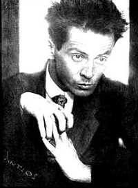 Egon Schiele (Austrian, 1890 - 1918)