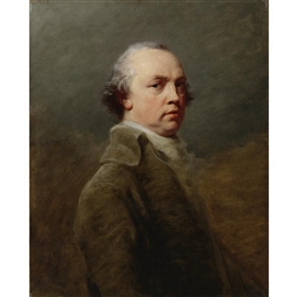 Heinrich Friedrich Füger (German, 1751 - 1818)