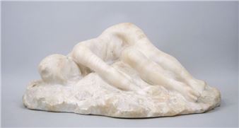 223 - Auguste Rodin