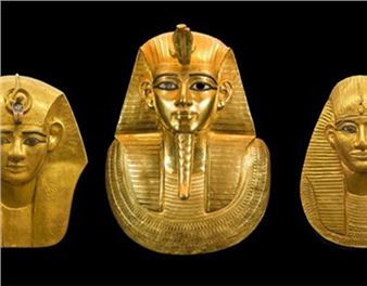 Egyptian Archaeology: Repatriations, Renovations, Restorations (Part I)