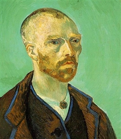 Vincent van Gogh (Dutch, 1853 - 1890)
