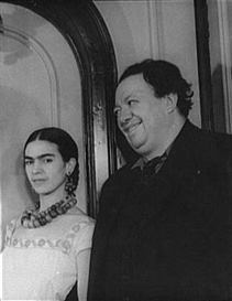 Diego Rivera (Mexican, 1886 - 1957)