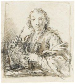 Francesco Zuccarelli (Italian, 1702 - 1788)