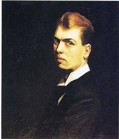 Edward Hopper (American, 1882 - 1967)